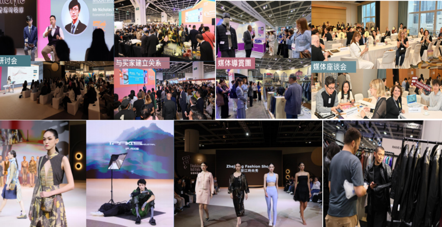 1721038919201969.png image.png