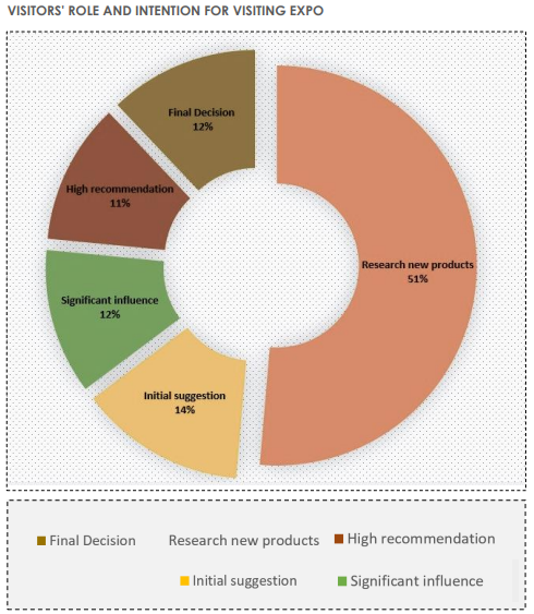 1721123398414178.png image.png