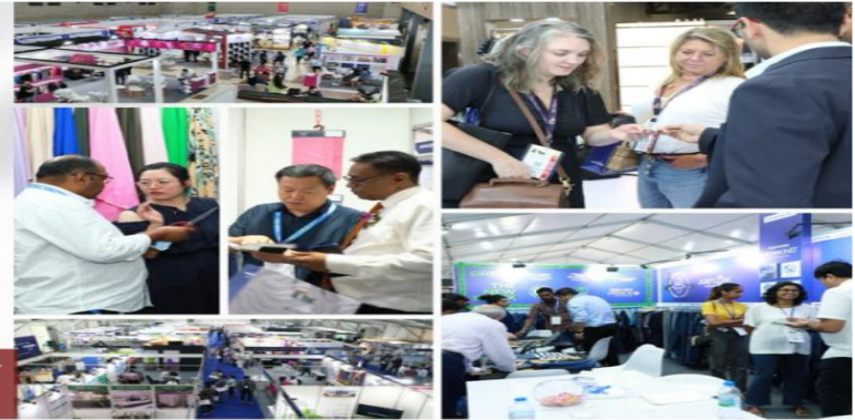 1725591710354273.png image.png