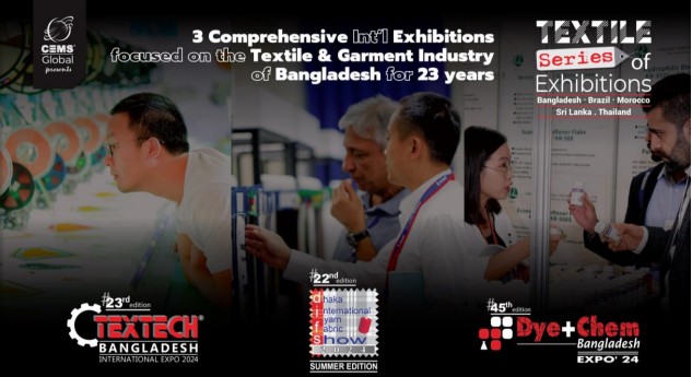 1747968991651915.jpg 1747968898770.jpg