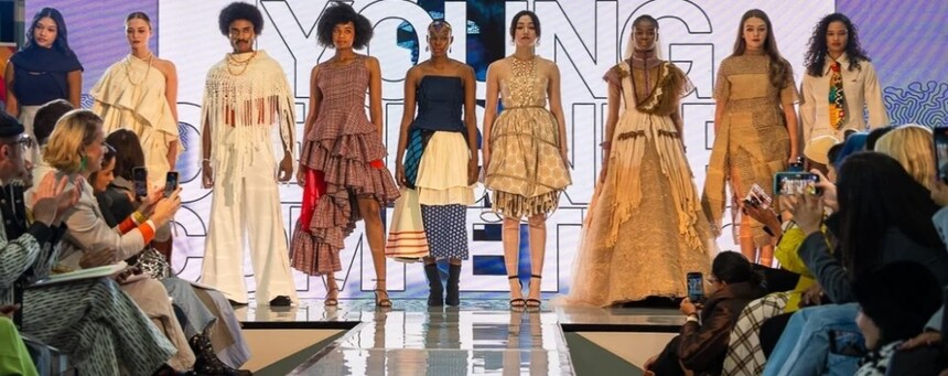 1755063474207001.jpg 1755063442362.jpg