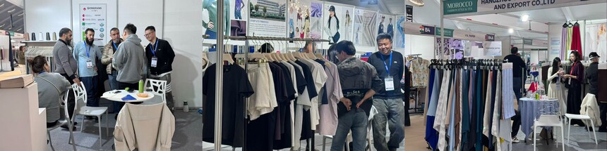 1786502032571419.jpg 微信图片_20260812103241_644_10.jpg