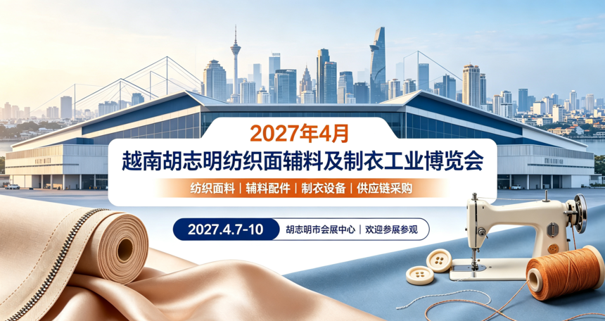 1786519779277519.png 修改图片时间信息 (3)(1).png