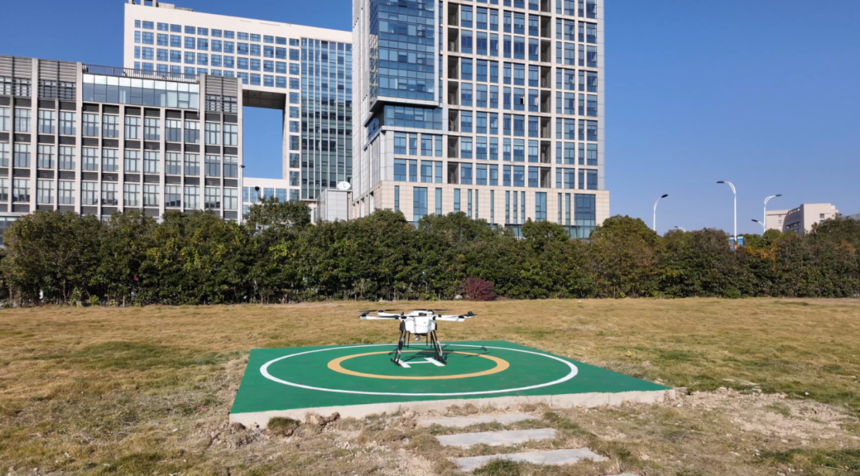 1758079751605062.png 1386455b61b697160685414b09dad5a1.png