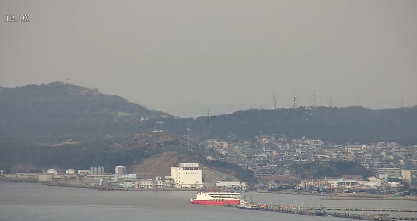 1758079784610140.png 4433be194c242070a3ae6690b176d892.png