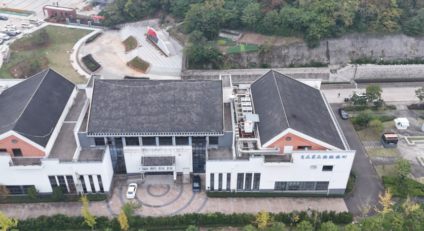 1758091478134915.png 2fc3758ecba00b33d611395e2b764ef6.png