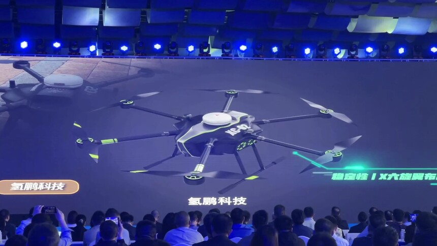 1758092006744988.jpg d902de117b75dcd17bfa7aed1a3dfdbc.jpg