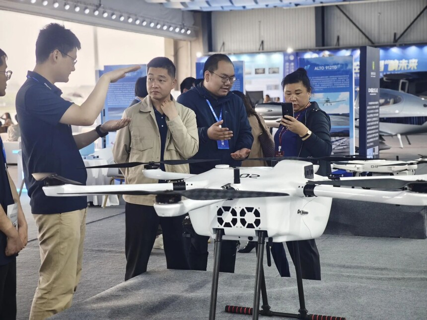 1758092049150493.jpg 87fc1c17330fe368d2330ed76e5848d5.jpg