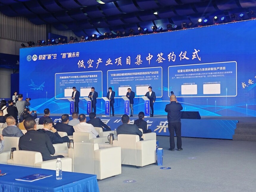 1758092071803530.jpg ef951933ba366c0b4614b197036c8351.jpg