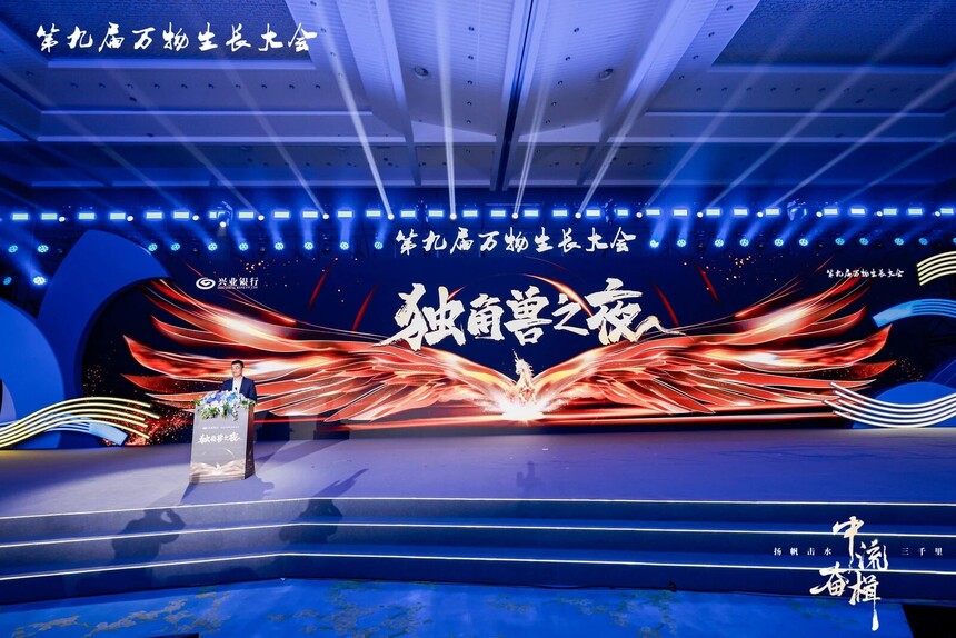 1758092805460882.jpg df3a9970719d9f2ffc3a8cc4a14b3318.jpg