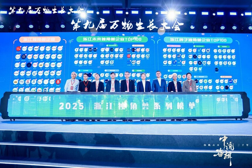 1758092818220800.jpg 5ce76633d48bd3167830eabcaf8f40af.jpg