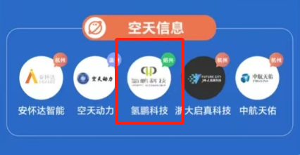 1758092831842027.png e9363e1691f6241a927b5fbe0e5ee26c.png