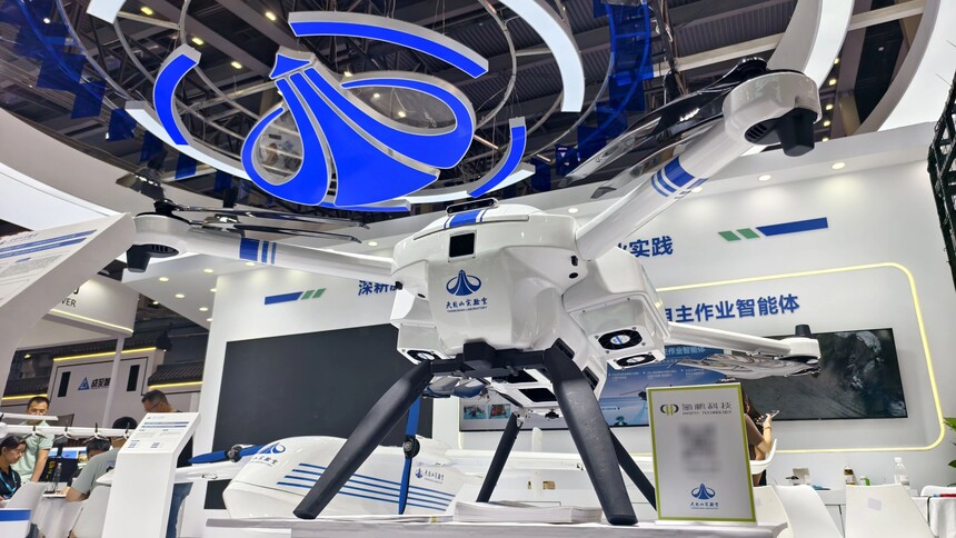 1758094753955441.jpg 29a357ac6408206dffc7af7cd93b2e34.jpg