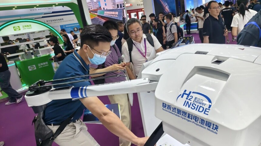 1758094765889891.jpg c49884731efece476e8ea95cfeaa2cf2.jpg