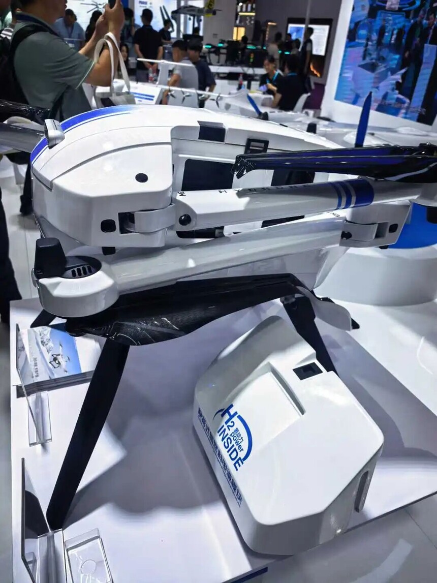 1758094787178542.jpg 0620d3d5bc77063d1ac3b9b7a299701c.jpg