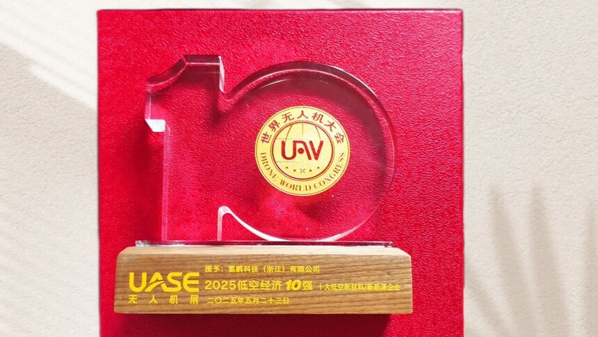 1758097620442137.jpg 7f18a10e15135a7075b3dc9e971222a1.jpg