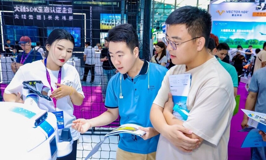 1758097706191715.jpg e7e7781e4593fce7d67048e3ff51f558.jpg