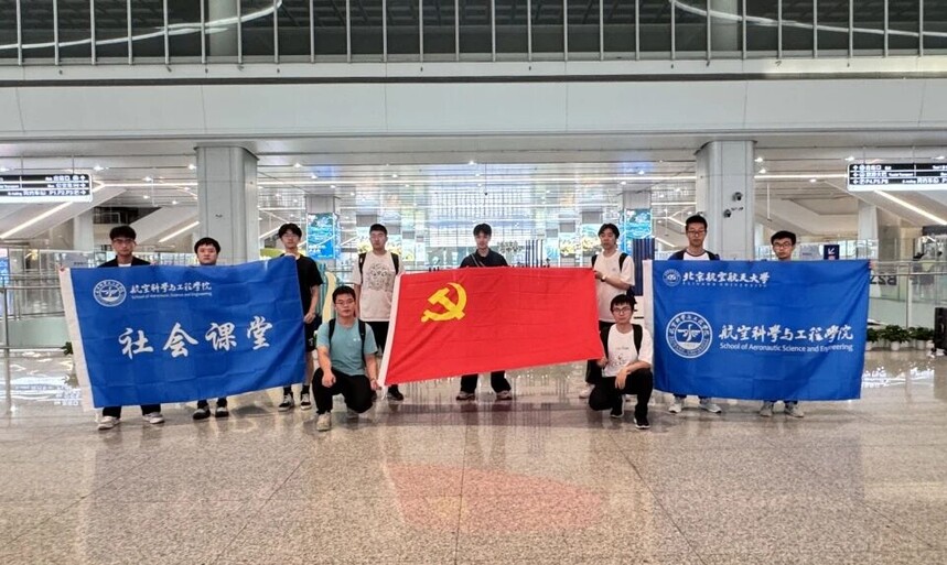 1758098232304738.jpg ee3314b08de7d2822a1441829d7c31d5.jpg