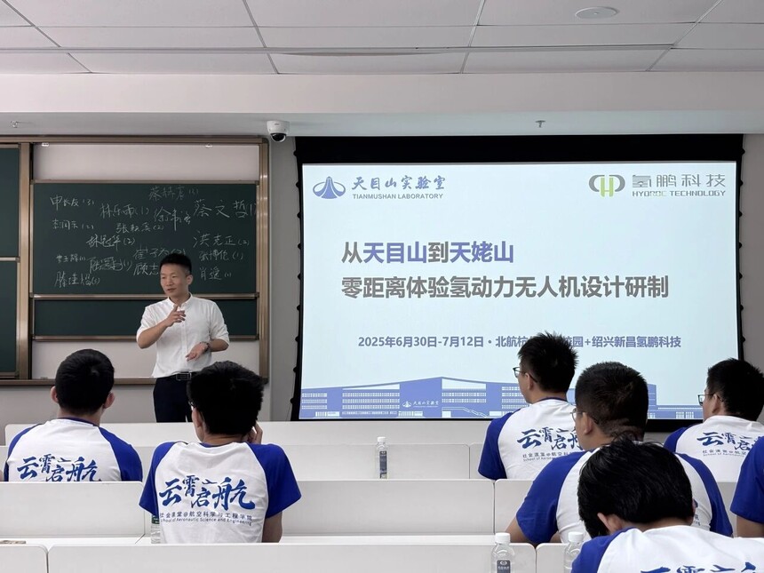 1758098246415339.jpg c2c74f0e090eefdd03a0a903922a062a.jpg