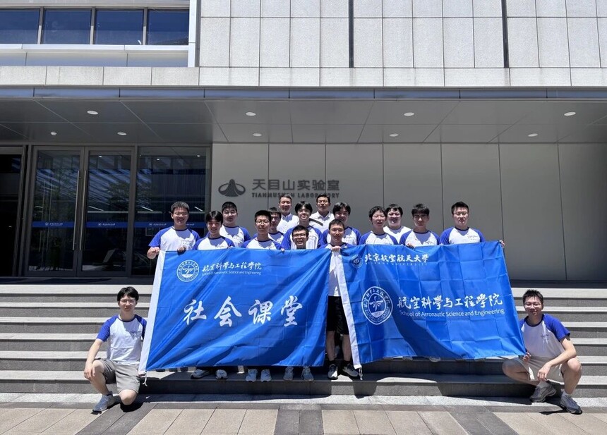 1758098261168317.jpg a3822b0631decd13295baf45326822ac.jpg