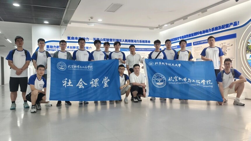 1758098463687541.jpg e49009800c96460aaf20c02feb37dd0d.jpg