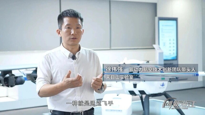 1758158397105074.jpg b5405fbc6faa53da3910fb3055eed638.jpg