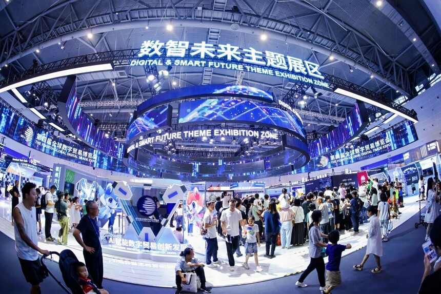 1761534245933422.jpg 5039c85e2676570a2e6ba6e63a02eaa5.jpg