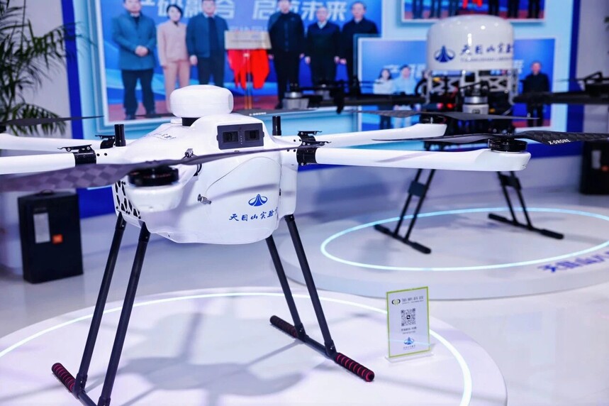 1761534262472171.jpg bde49d023567bee4d34514ae8e13915c.jpg