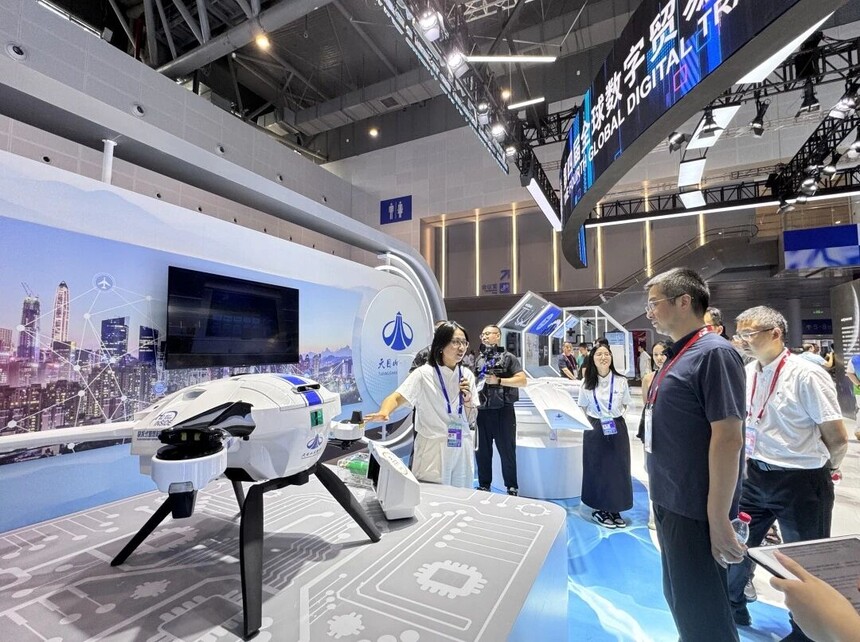 1761534283349726.jpg 78b21a754d27e3a40be57f92ac763c87.jpg