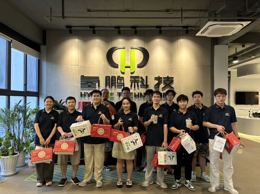 1761535928124763.jpg b036fdcec1513b0e2aac4b096cbba8c5.jpg