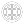 www.xinrow.com