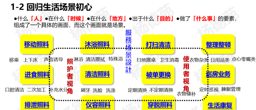 1722589354332646.png image.png