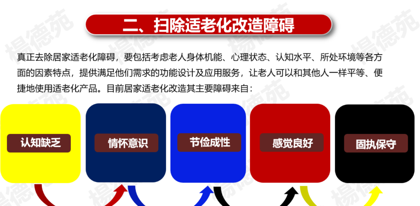 1722589369278354.png image.png