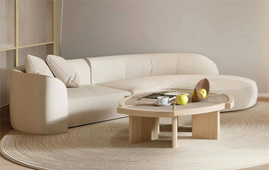 cdd28be7664ef0559fc519b8e89fb38.jpg