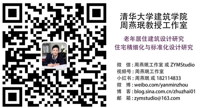1722827898256181.png image.png