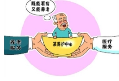 1727343637969051.png image.png