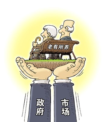 1728641616131674.png image.png