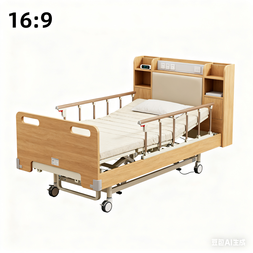 1758201160562835.png 7 (2).png