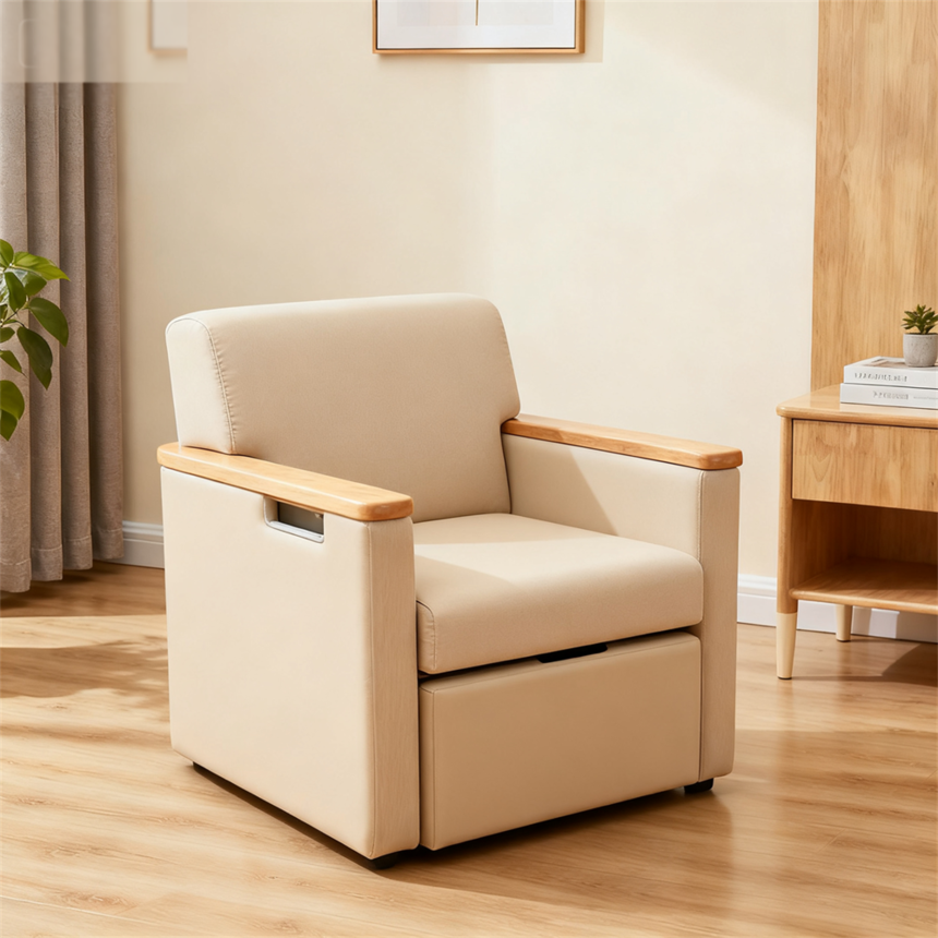 1763621579684760.png 1 (1).png