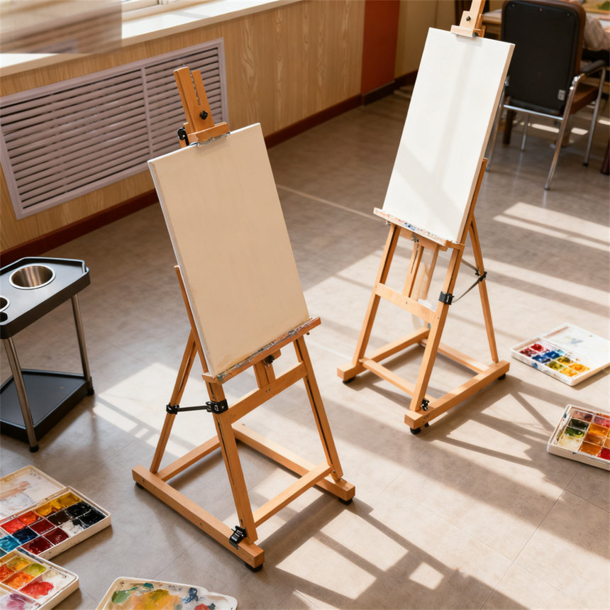 1763621623532212.png 1 (2).png