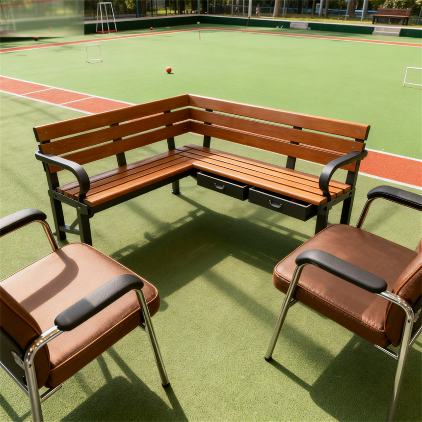 1763621657415594.png 1 (3).png