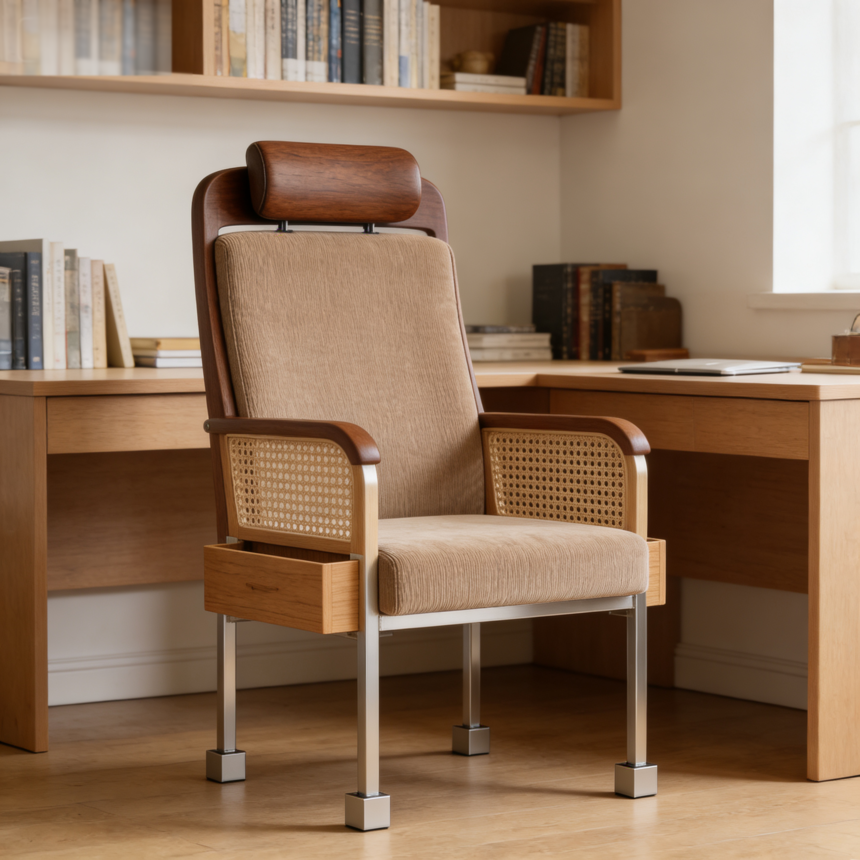 ������ (15).png