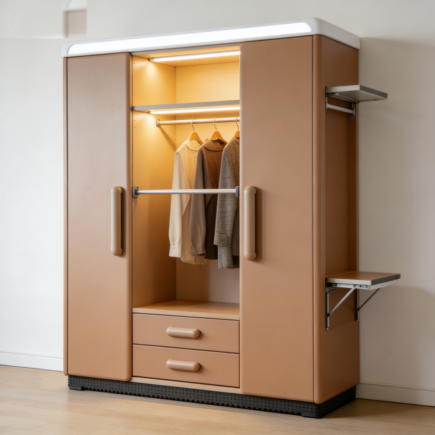 �����¹� (21).png