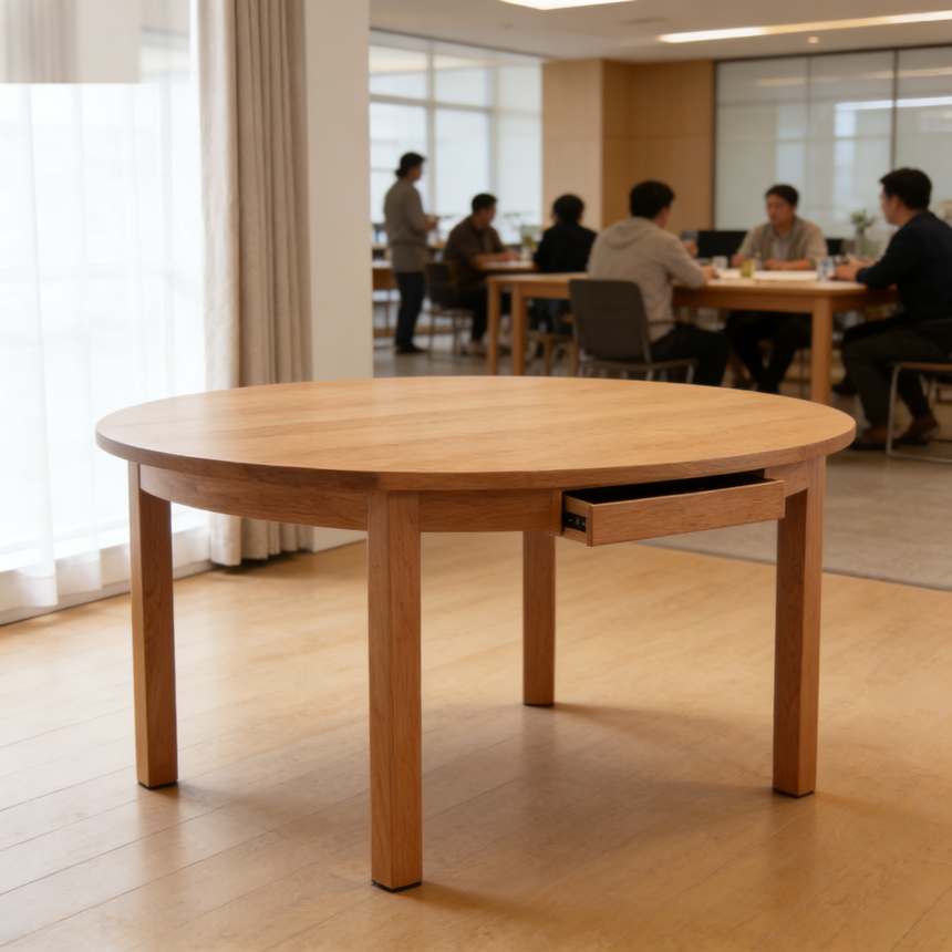 �����黭��д���� (61).png