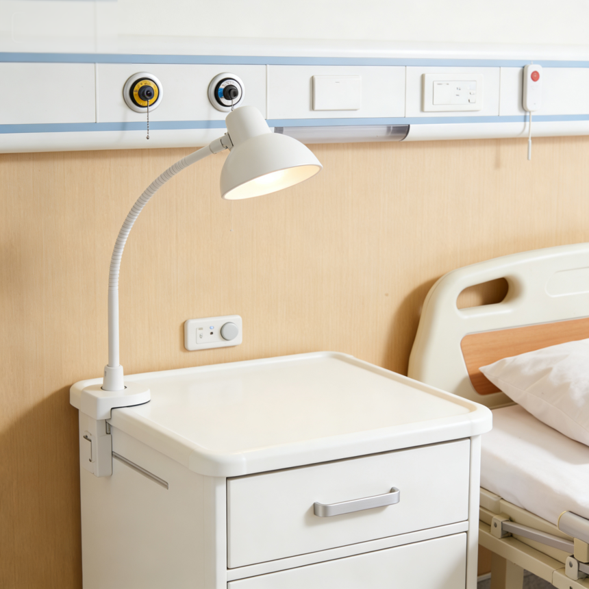 ���ϴ�ͷ�� (11).png