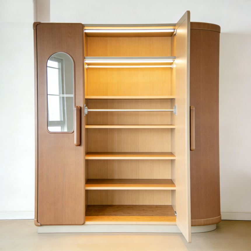 �����¹� (43).png