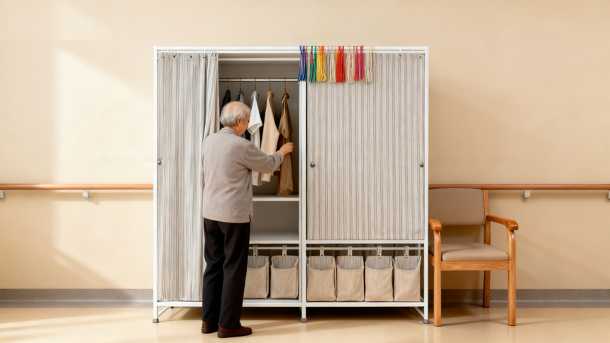 �����¹� (100).png