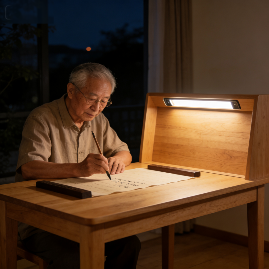 �����黭��д���� (12).png