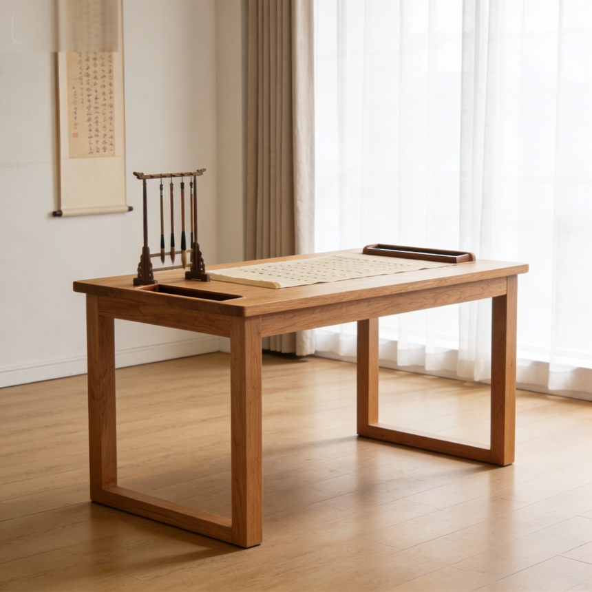 �����黭��д���� (48).png