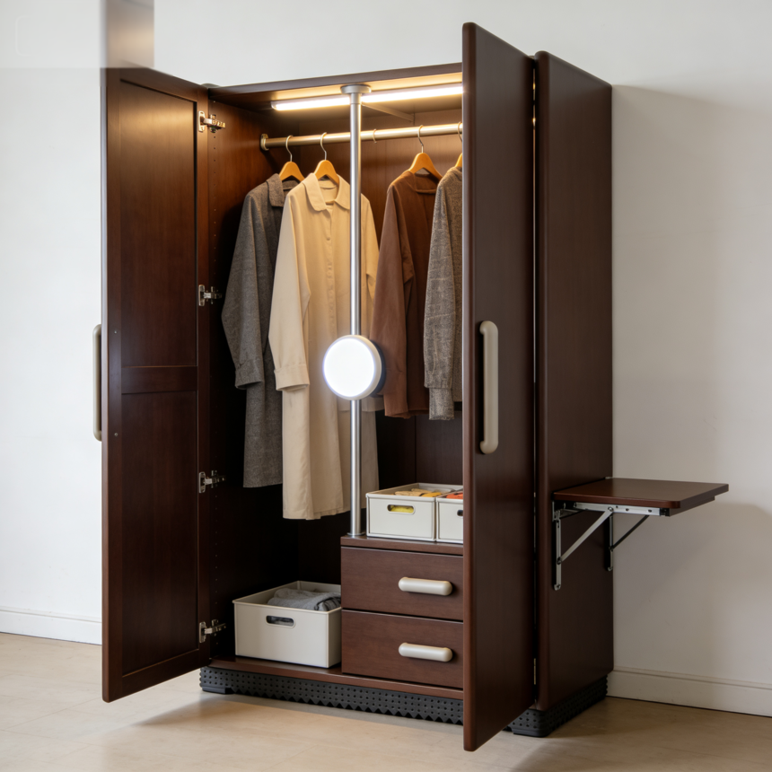 �����¹� (14).png